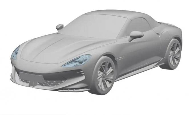 13084651ebd0ff1d904497.jpg image003.jpg