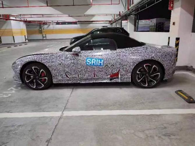 13084654279cfe0e592679.jpg image002.jpg