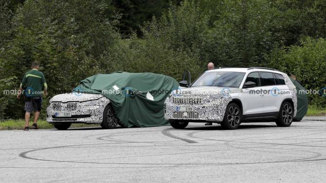 13084757699acfece96894.jpg image005.jpg