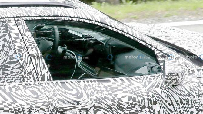 130848008a62029f5a3585.jpg image004.jpg