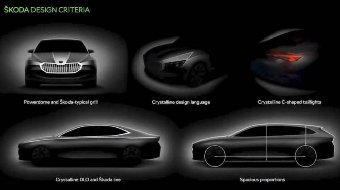 1308480887e9eedde78637.jpg image001.jpg