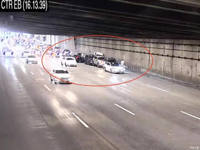 13084902d25857ba4a7786.jpg image002.jpg