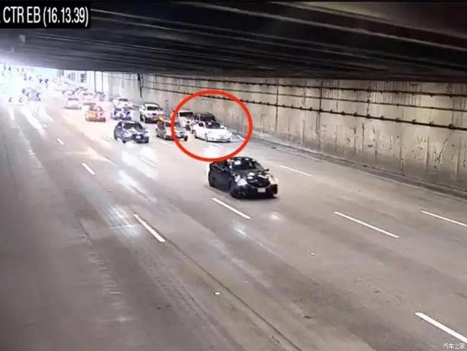 1308490454008152ca5098.jpg image001.jpg