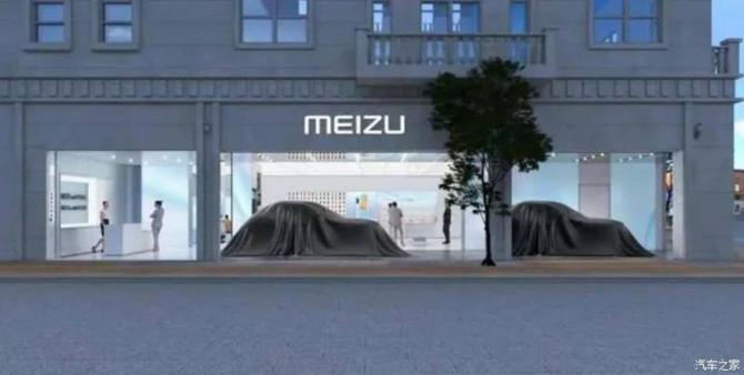 13084948f8a572648e7638.jpg image003.jpg