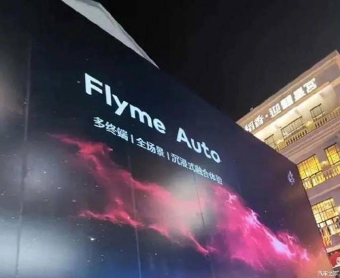 13084953ae8aaac94e8115.jpg image001.jpg