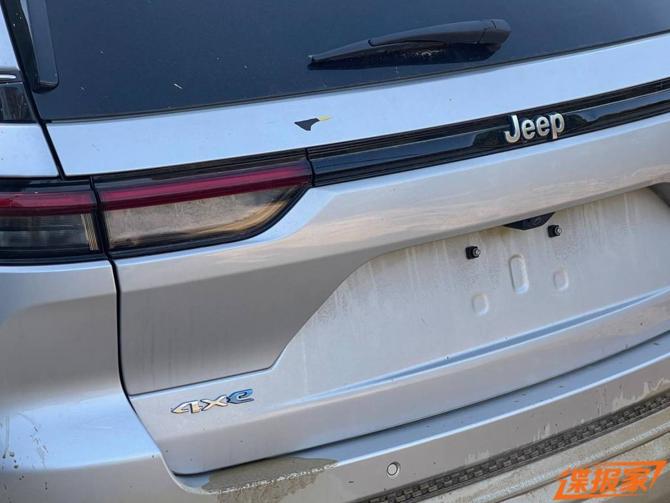 130850501797af324e8494.jpg image005.jpg