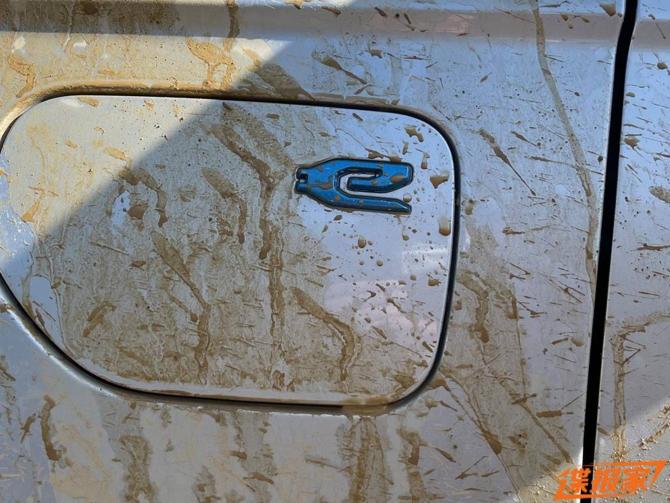 130850521be65fedb25631.jpg image004.jpg