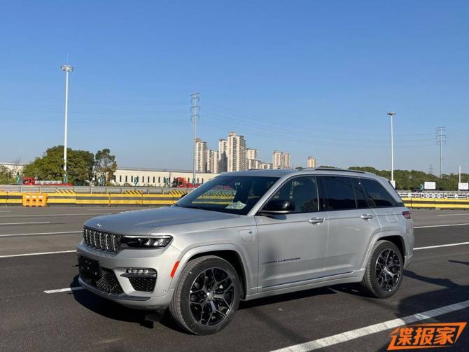 13085103178f79a26b4077.jpg image001.jpg