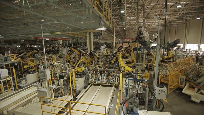 13170738785991f37e0633.png image002.png