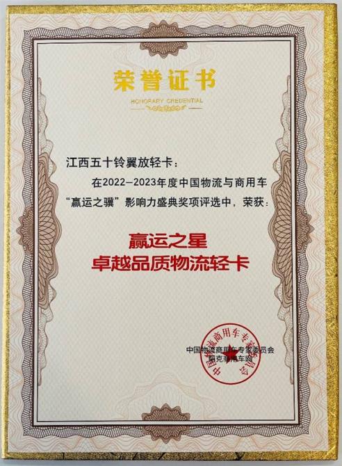 13170743d1aaea63681220.jpg image001.jpg