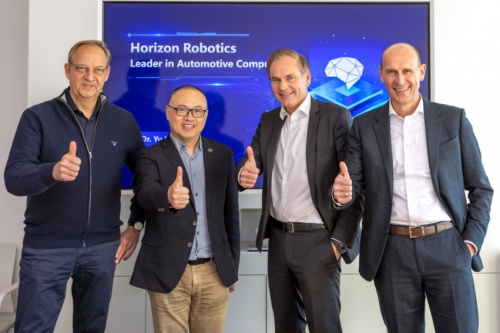 141250208c48e71c756112.png image001.png