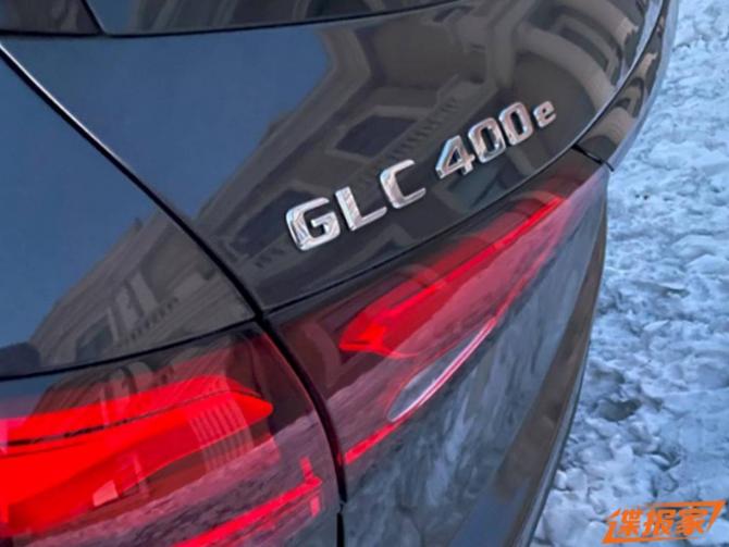 160826100cb54607731145.jpg image004.jpg