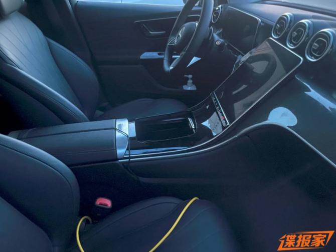 160826131ed217c59d0652.jpg image003.jpg