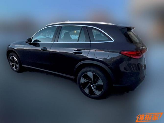 16082615e60063cd9d6215.jpg image002.jpg