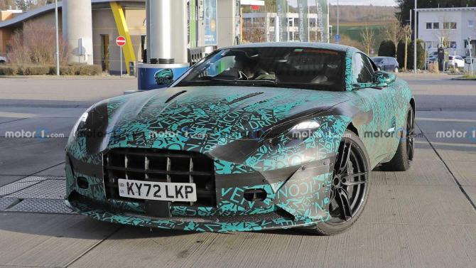 1608282809a78a48888984.jpg image006.jpg