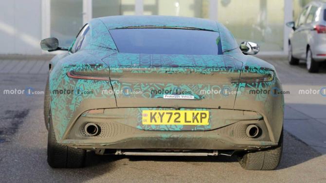 1608283077114d22f47949.jpg image005.jpg