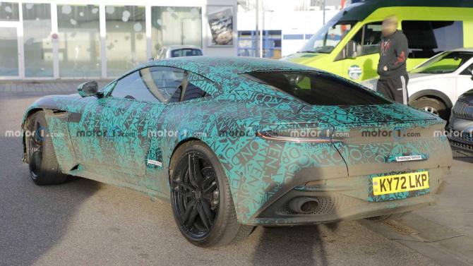 1608283336df09757f6983.jpg image004.jpg