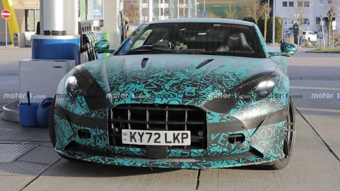 160828388a9a4dcbba9631.jpg image002.jpg