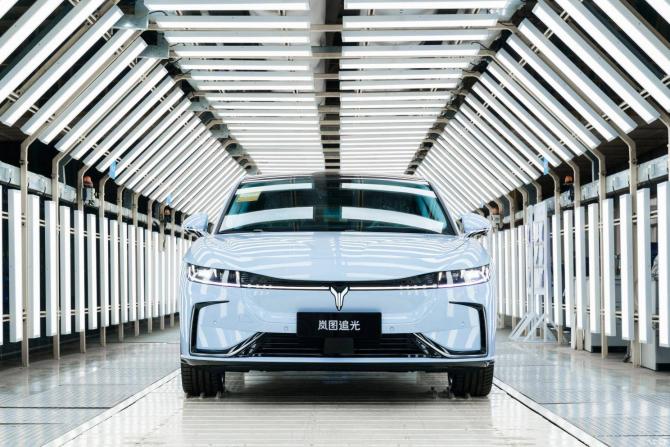 160829590cbeed6f521527.jpg image002.jpg