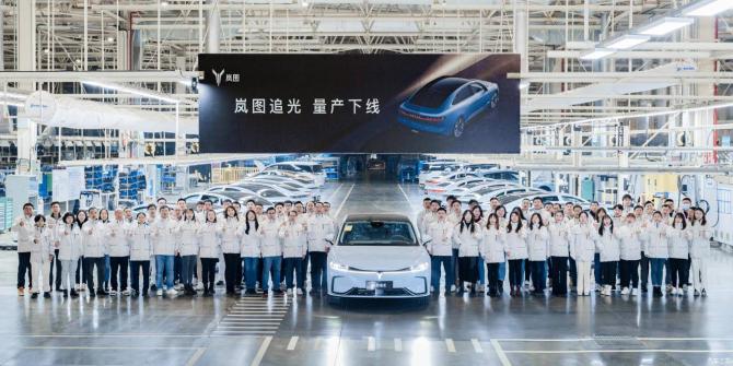 160830012b7ff98fb81144.jpg image001.jpg