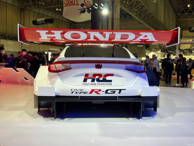 160838383e8e35e1f97379.jpg image006.jpg