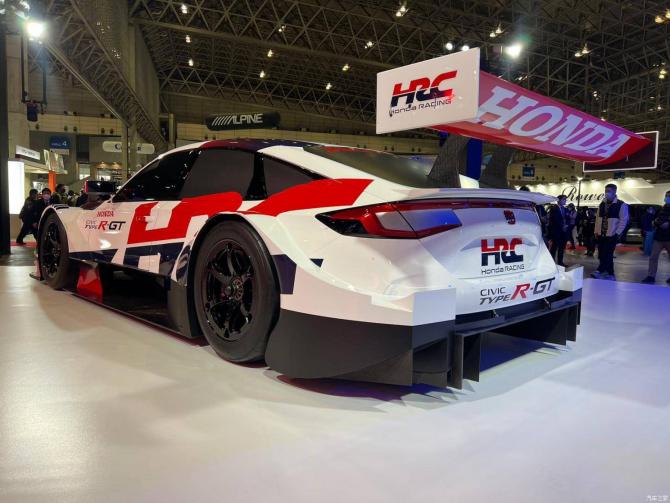 160838411ad37c29697340.jpg image005.jpg