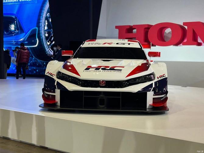 16083847beafb8de807343.jpg image003.jpg