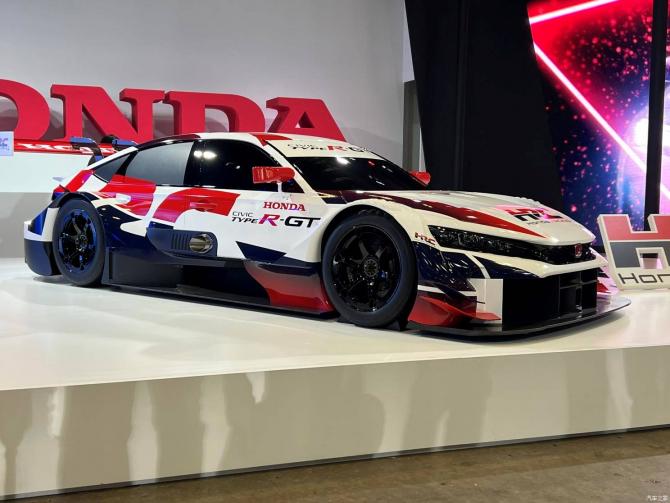 160838533312e00c2b7436.jpg image001.jpg