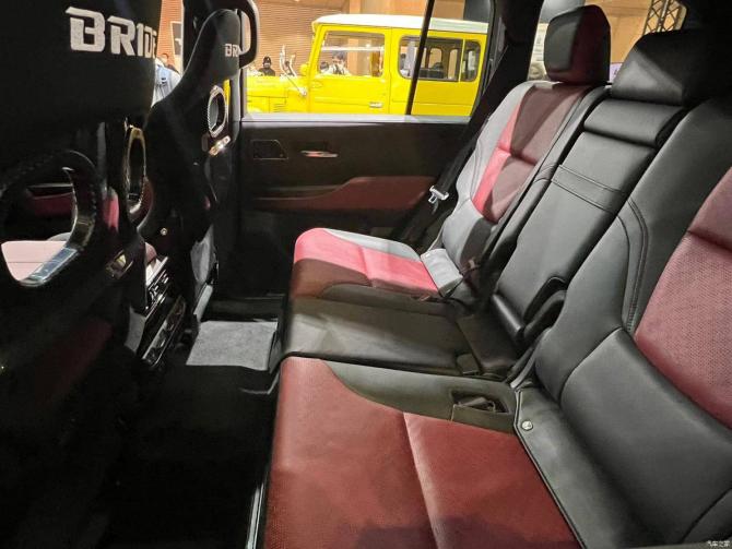 16084348c3ef97bde65181.jpg image005.jpg