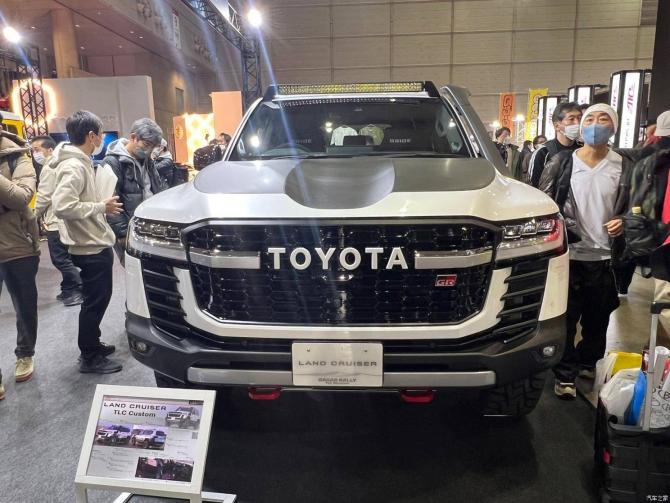 160843598325d4cd482770.jpg image001.jpg