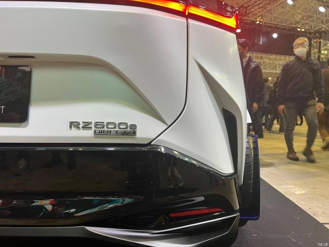 1608553292049a6b232435.jpg image007.jpg