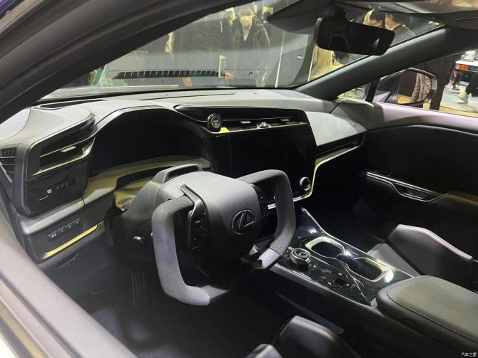 1608553776bd3205f41770.jpg image005.jpg