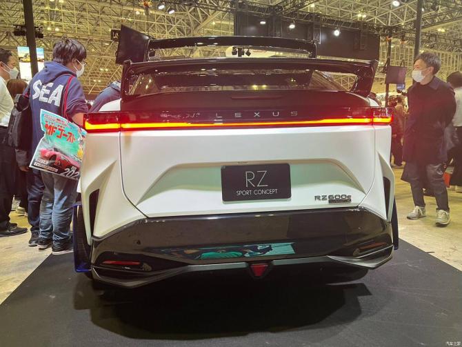 16085541ed9614607c8352.jpg image004.jpg