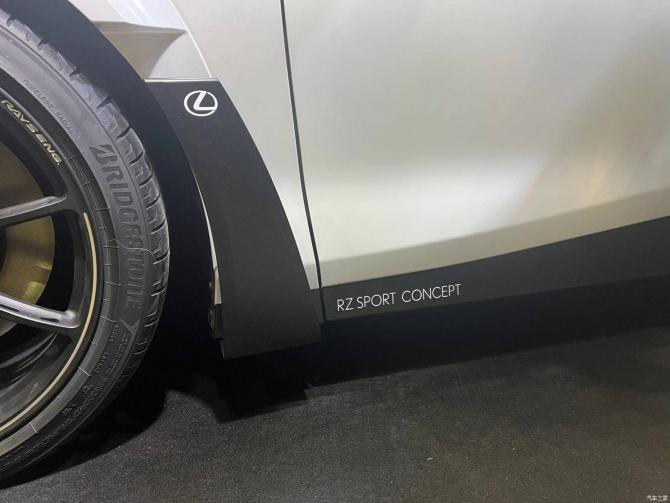 1608554367a16bb4ed3042.jpg image003.jpg