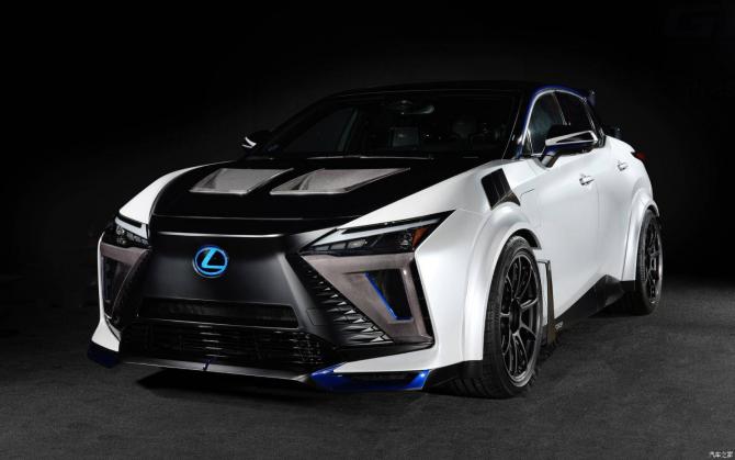 1608554525897a04985587.jpg image002.jpg