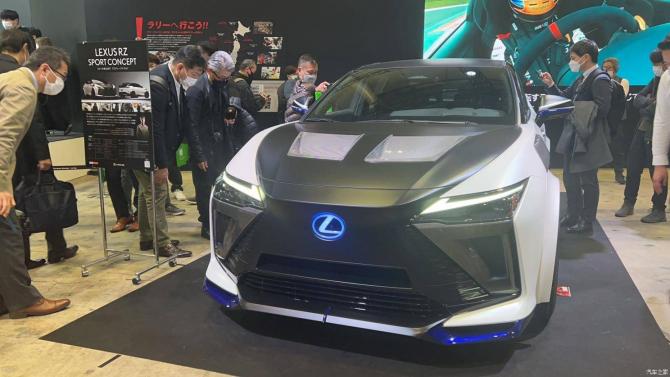 16085548caee1c5c010955.jpg image001.jpg