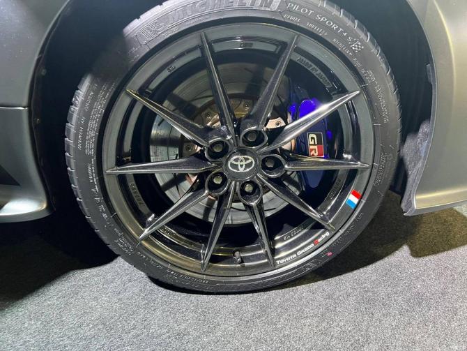 1608563413d6cf49c81415.jpg image010.jpg