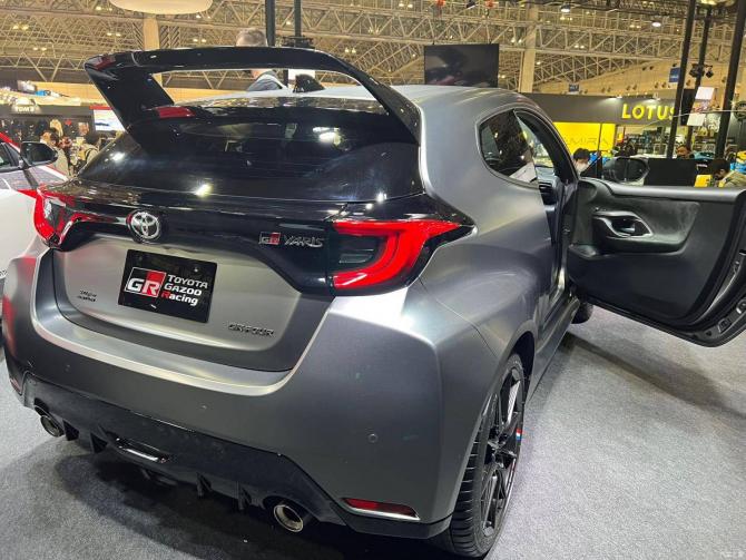 16085638b54248b5771461.jpg image009.jpg