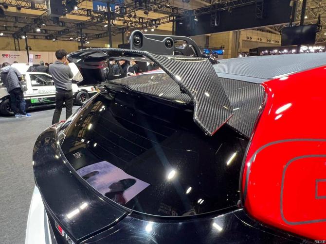 16085640a7ff12938d3866.jpg image008.jpg