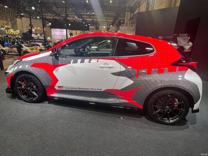 160856422802ebb7302883.jpg image007.jpg