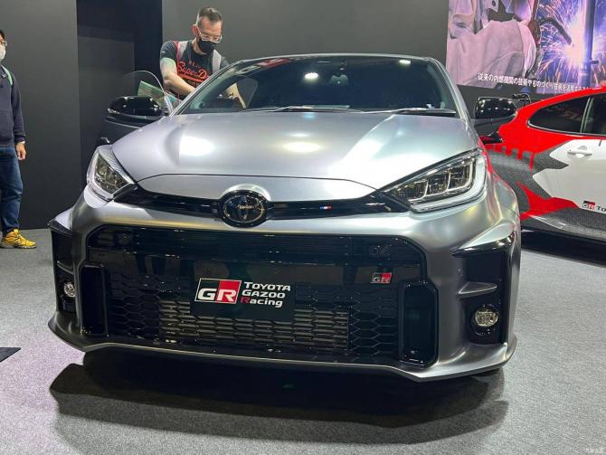 16085644e3c59496c85526.jpg image006.jpg