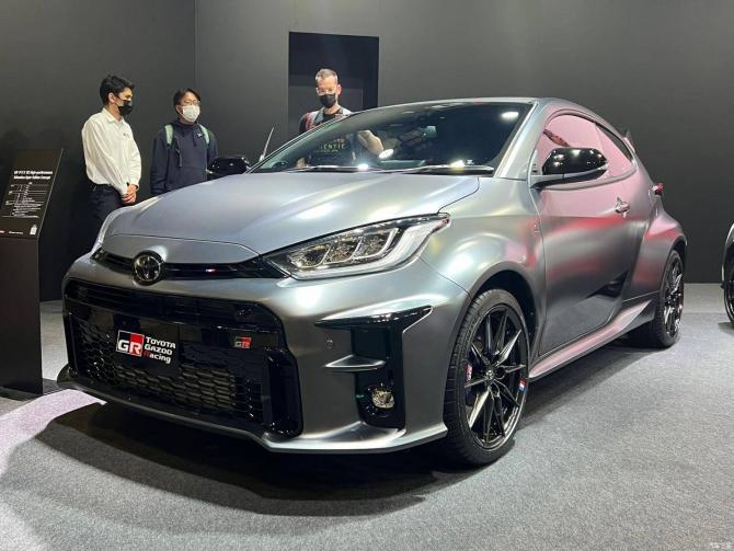 16085647769a07e99b6156.jpg image005.jpg