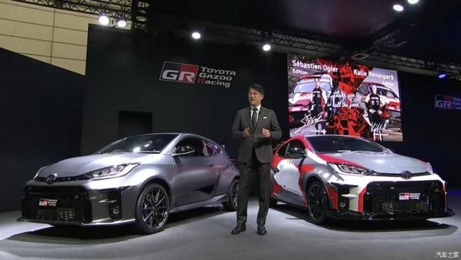 16085654197358887a0358.jpg image002.jpg