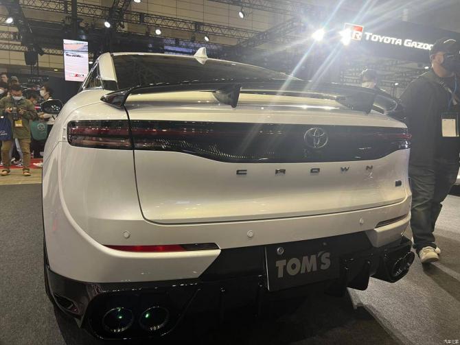 1608572933f6dd200e8414.jpg image003.jpg