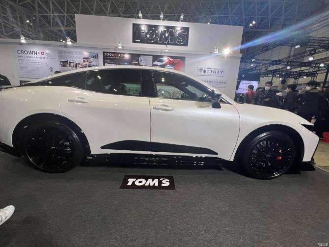 1608573230d88bf3148755.jpg image002.jpg