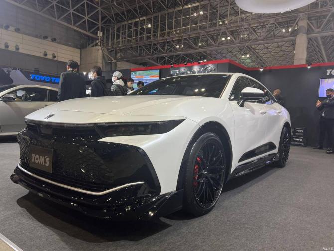 16085735ab73694d5e3674.jpg image001.jpg