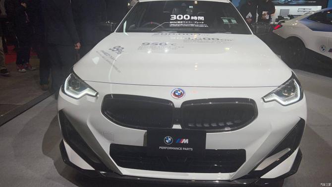 1608583636b67b8bfa6878.jpg image004.jpg