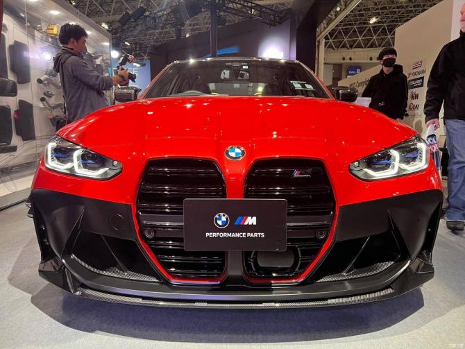 160858394f28fcc5f00149.jpg image003.jpg