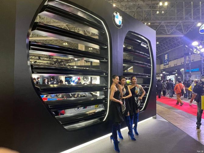 160858486547a488719537.jpg image001.jpg