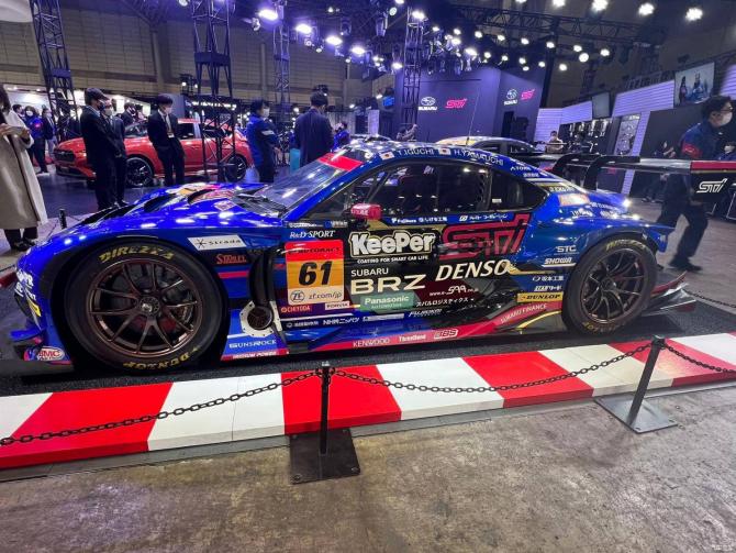 16090312a4333219029268.jpg image003.jpg